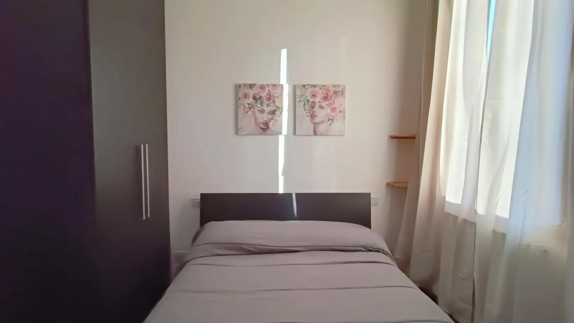 Spartaco Suite Bologna 0*,  Italy