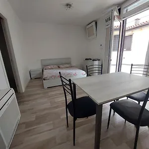 Levante Bologna