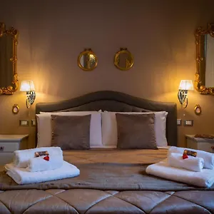 Dolce Casa Laura Bologna