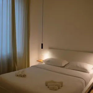 Casa Mezzofanti Bologna